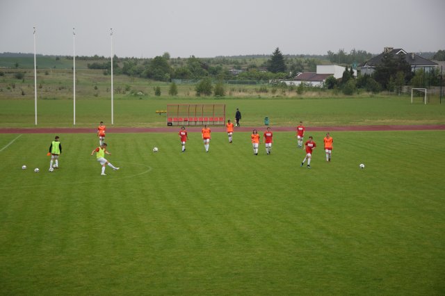 midzyzwi 27
